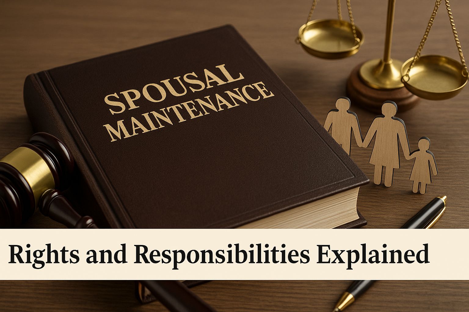 /uploads/image/2025/05/23/Spousal Maintenance.jpeg
